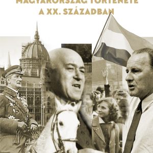 Magyarország története a XX. században