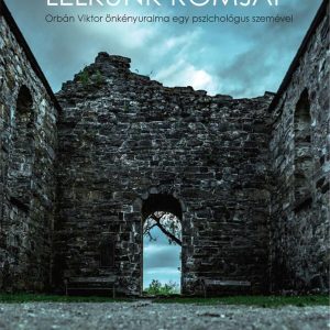 3980783.jpg Lelkünk romjai