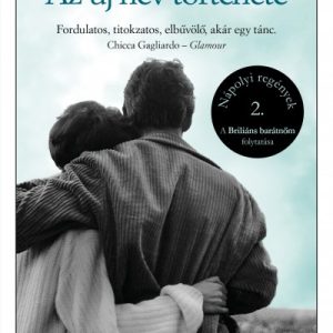 3984031_5.jpg Aki megszökik és aki marad