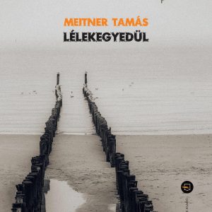 3984146.jpg Lélekegyedül