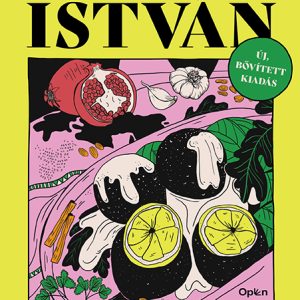 3988716.jpg Lakoma 1.