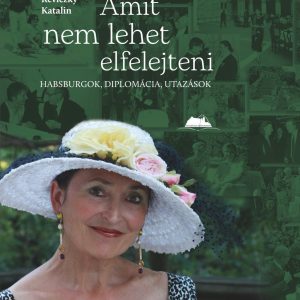 Amit nem lehet elfelejteni