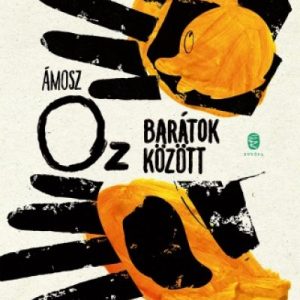 4007738_5.jpg Barátok között