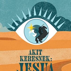 Akit keresnek: Jesua