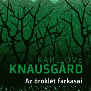 Az öröklét farkasai