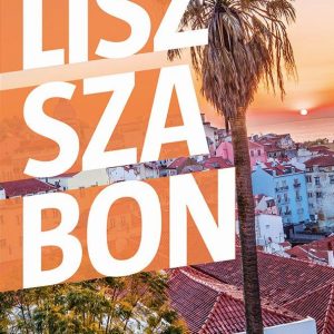 4018808.jpg Lisszabon - Marco Polo