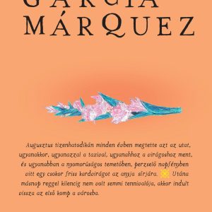 4023382.jpg Találkozunk augusztusban