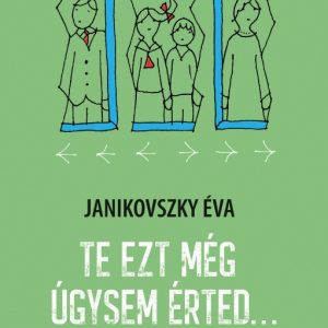 4059525.jpg Te ezt még úgysem érted...