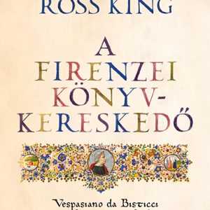 4059538.jpg A firenzei könyvkereskedõ