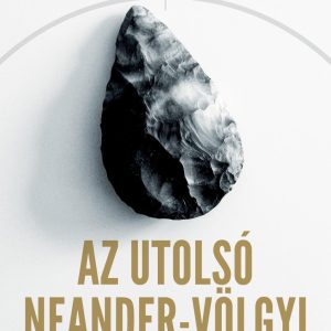 4061051.jpg Az utolsó Neander-völgyi