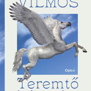 4063467.jpg Teremtõ képzelet