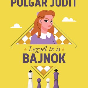 4063469.jpg Legyél te is bajnok