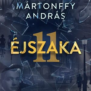 4068474.jpg 11 éjszaka