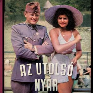 4084329.jpg Az utolsó nyár