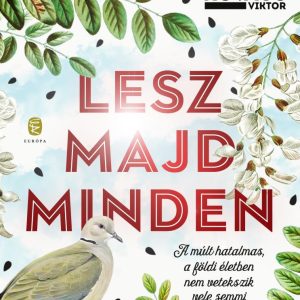 4088007.jpg Lesz majd minden