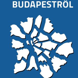 Kérdések és válaszok Budapestrõl