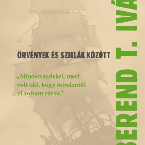 Örvények és sziklák között