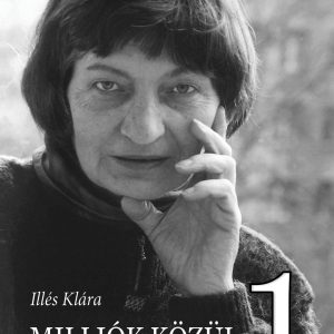 Milliók közül Egyetlen 1