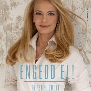 4091734.jpg Engedd el! - Szabadulás a lelki terhek fogságából