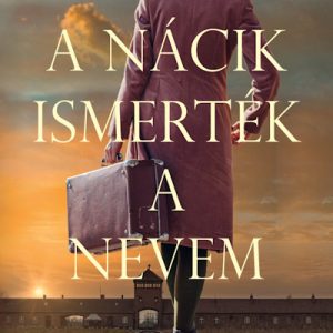 4093840.jpg A nácik ismerték a nevem