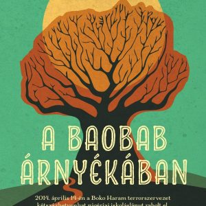 4093983.jpg A baobab árnyékában