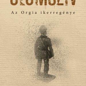 Ólomszív