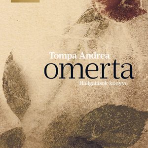 Omerta