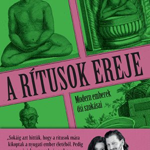 A rítusok ereje