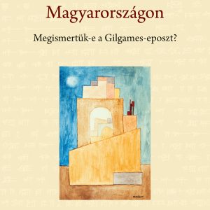 Ékírás és assziriológia Magyarországon