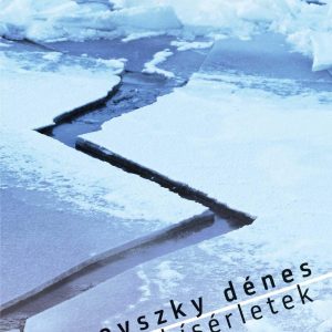 4104236.jpg Életrajzi kísérletek