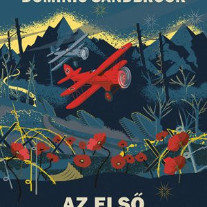 Az elsõ világháború