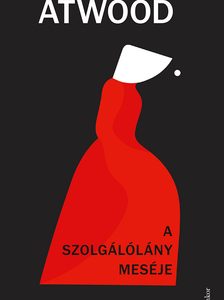 A szolgálólány meséje