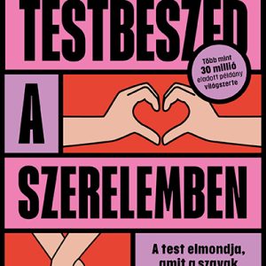 4105143.jpg Testbeszéd a szerelemben