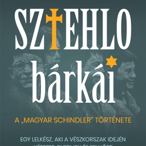 4106259.jpg Sztehlo bárkái