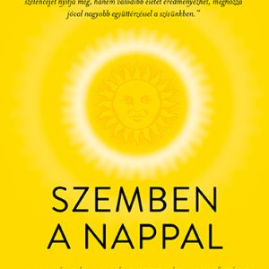 Szemben a nappal
