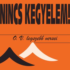 4131981.jpg Nincs kegyelem!