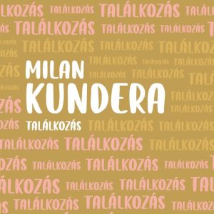 4193779.jpg Találkozás