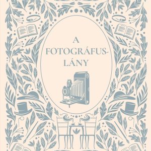 4194766.jpg A fotográfuslány