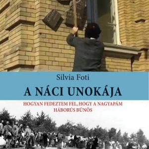 4195281.jpg A náci unokája