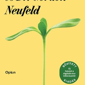 4196067.jpg A család ereje