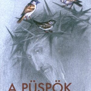 4205265_5.jpg A püspök madarai