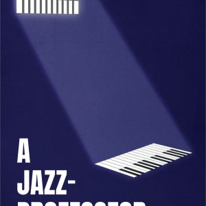 4229263.jpg A jazzprofesszor