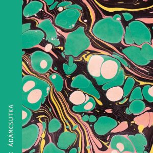 4231998.jpg Ádámcsutka