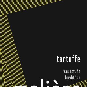 4232069.jpg Tartuffe
