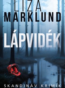 4234498_2.jpg Lápvidék