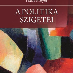 4239258.jpg A politika szigetei