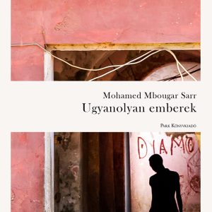 4248978.jpg Ugyanolyan emberek