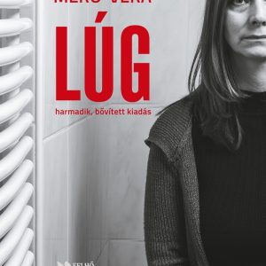 Lúg / bõvített kiadás
