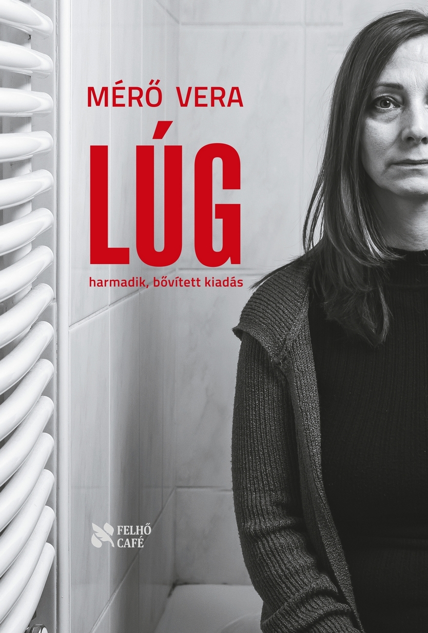 Lúg / bõvített kiadás