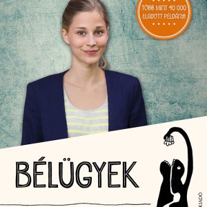 Bélügyek